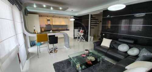 Apartament de Închiriere 3 camere, APCJ355054-4