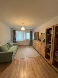 Apartament de vânzare 2 camere, APCJ355153