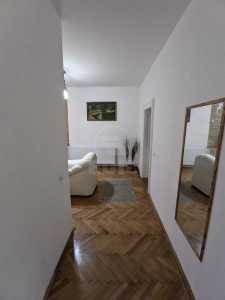 Apartament de Închiriere 2 camere, APCJ354907-12