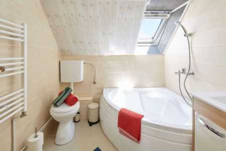 Apartament de Închiriere o camera, APCJ355159-4