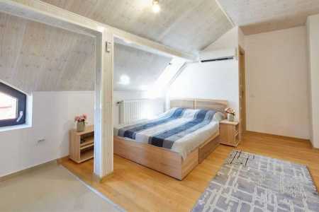 Apartament de Închiriere o camera, APCJ355159-5