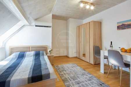 Apartament de Închiriere o camera, APCJ355159-6