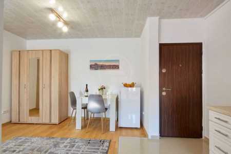Apartament de Închiriere o camera, APCJ355159-2