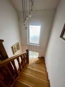 Casa de Închiriere 5 camere, CACJ354972-10