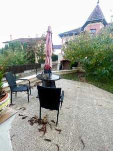 Casa de Închiriere 5 camere, CACJ354972-16