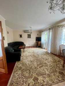 Casa de Închiriere 5 camere, CACJ354972-2