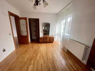 Casa de Închiriere 5 camere, CACJ354972-5