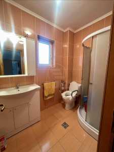 Casa de Închiriere 5 camere, CACJ354972-18