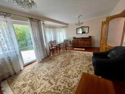 Casa de Închiriere 5 camere, CACJ354972-14