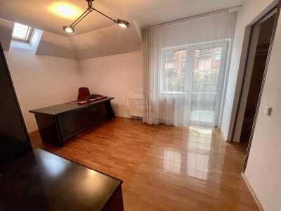 Casa de Închiriere 5 camere, CACJ354972-9