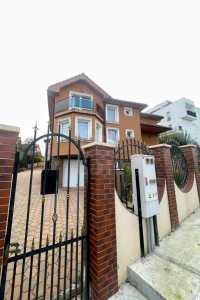 Casa de Închiriere 5 camere, CACJ354972-1