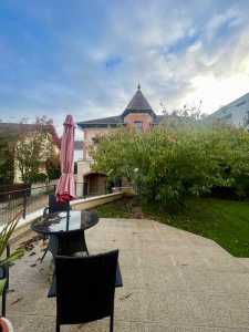 Casa de Închiriere 5 camere, CACJ354972-15