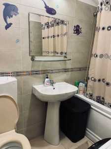 Apartament de Închiriere 2 camere, APCJ355304-5