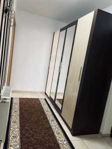 Apartament de Închiriere 2 camere, APCJ355304-7