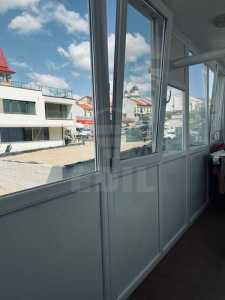 Apartament de Închiriere 2 camere, APCJ355304-8