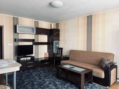 Apartament de Închiriere 2 camere, APCJ355304-1