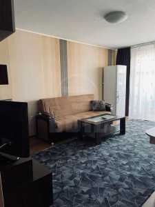 Apartament de Închiriere 2 camere, APCJ355304-2