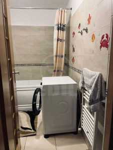 Apartament de Închiriere 2 camere, APCJ355304-4