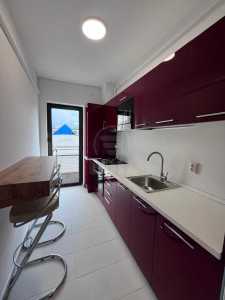 Apartament de Închiriere 3 camere, APCJ354691-3