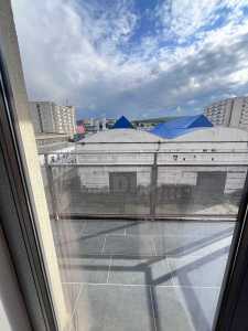 Apartament de Închiriere 3 camere, APCJ354691-12