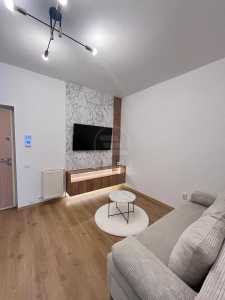 Apartament de Închiriere 3 camere, APCJ354691-1