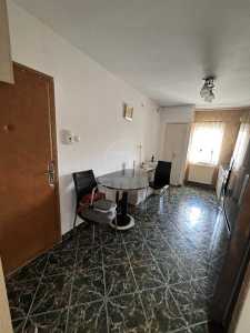 Apartament de vânzare 4 camere, APCJ355261-11