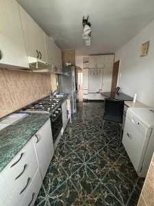 Apartament de vânzare 4 camere, APCJ355261-5