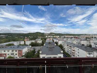 Apartament de vânzare 4 camere, APCJ355261-12