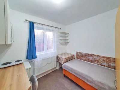 Garsoniera de Închiriere, GACJ355236-2