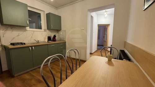 Apartament de Închiriere 2 camere, APCJ354977-3