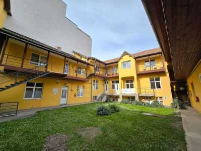 Apartament de Închiriere 2 camere, APCJ354977-8