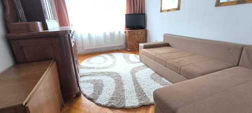 Apartament de Închiriere 3 camere, APCJ354811-13