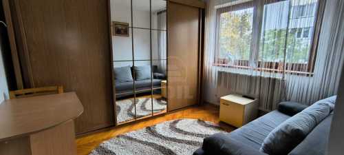 Apartament de Închiriere 3 camere, APCJ354811-4