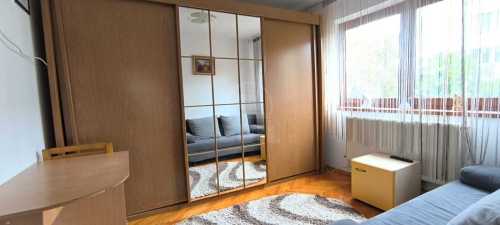 Apartament de Închiriere 3 camere, APCJ354811-9