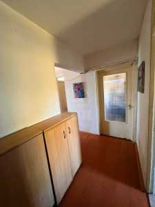 Apartament de vânzare 3 camere, APCJ355316-7