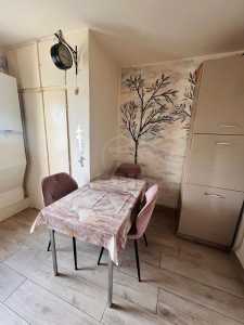 Apartament de vânzare 3 camere, APCJ355316-1