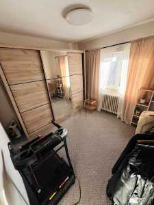 Apartament de vânzare 3 camere, APCJ355316-9