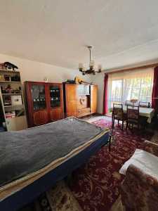 Apartament de vânzare 3 camere, APCJ355316-3