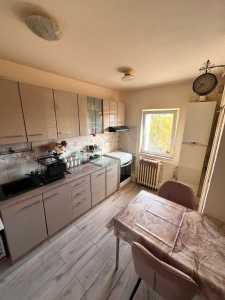 Apartament de vânzare 3 camere, APCJ355316-13