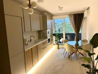 Apartament de vânzare 2 camere, APCJ354955-1