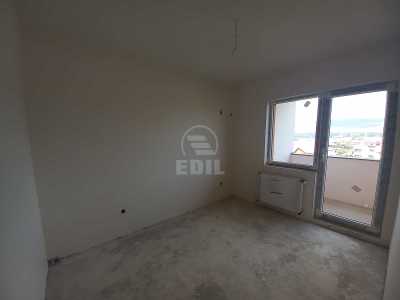 Apartament de vânzare 3 camere, APCJ246803FLO-5
