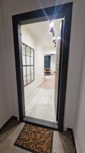 Apartament de vânzare 3 camere, APCJ355130-20