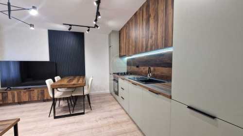 Apartament de vânzare 3 camere, APCJ355130-6