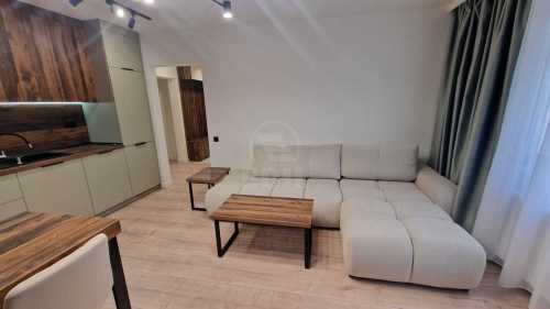 Apartament de vânzare 3 camere, APCJ355130-4