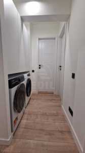 Apartament de vânzare 3 camere, APCJ355130-18