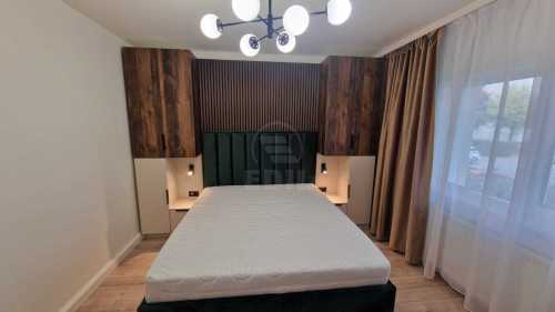 Apartament de vânzare 3 camere, APCJ355130-15