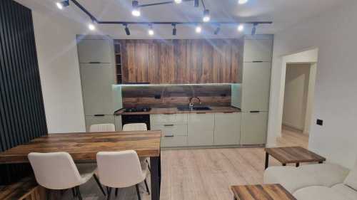 Apartament de vânzare 3 camere, APCJ355130-9