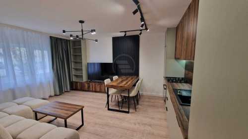 Apartament de vânzare 3 camere, APCJ355130-3