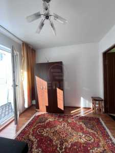 Apartament de Închiriere 2 camere, APCJ355212-4