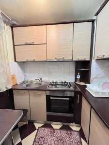 Apartament de Închiriere 2 camere, APCJ355212-8